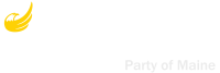 Libertarian Party of Maine
